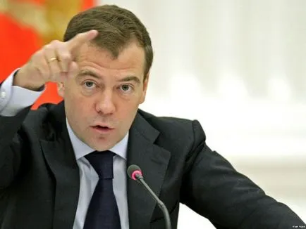 Dmitry Medvedev biografia wikipedia, fotografii, viața personală (Dmitry) Dmitry Medvedev biografia wikipedia, fotografii, viața personală