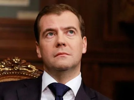 Dmitry Medvedev biografia, viața personală, de familie, copii (foto) (Biografie) Dmitry Medvedev biografia, viața personală, de familie, copii (foto)
