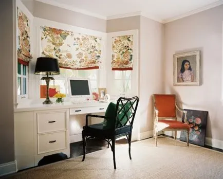 Casa cu o fotografie bovindou, caracteristici de design, portalul de construcție (bovindou) Casa cu o fotografie bovindou, caracteristici de design, portalul de construcție