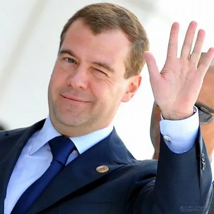 Dmitry Medvedev biografia wikipedia, fotografii, viața personală (de birou prim-ministru) Dmitry Medvedev biografia wikipedia, fotografii, viața personală