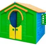 Case pentru copii, în care pentru a cumpăra un apartament, cum să facă propriile lor mâini