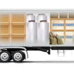 Declarația de export (EX1) - el însuși importator