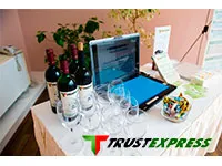 Livrarea documentelor în străinătate de la Moscova livreze documentele în străinătate cu costuri reduse, calculul costurilor (de frontieră) Livrarea documentelor în străinătate de la Moscova livreze documentele în străinătate cu costuri reduse, calculul costurilor