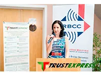 Livrarea documentelor în străinătate de la Moscova livreze documentele în străinătate cu costuri reduse, calculul costurilor (de frontieră) Livrarea documentelor în străinătate de la Moscova livreze documentele în străinătate cu costuri reduse, calculul costurilor