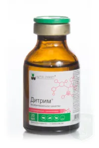 Acasă Kit medicină veterinară pentru pui broiler din primele zile (pui de carne) Acasă Kit medicină veterinară pentru pui broiler din primele zile