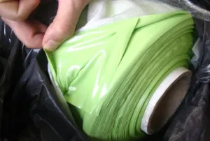 plafoane Eco-plafon