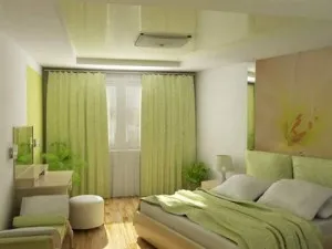 plafoane Eco-plafon