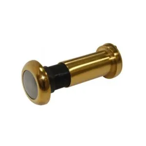 Peephole videoglazok și alte forme, instrucțiuni de modul de instalare, dimensiunea, video și fotografii