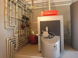 Sistemul de încălzire electrică a unei comparații casă de țară de tipuri de radiatoare electrice,
