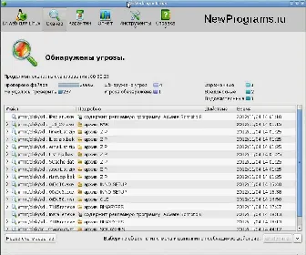 Dr. livedisk web modul de utilizare (video)