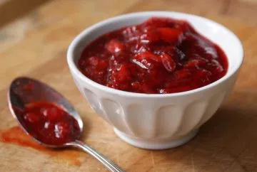 Acasă infuzie de gem vechi cu mâinile!