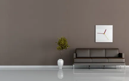 fără usi interior