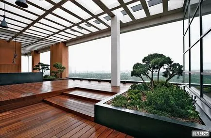 Casa în japoneză, (casa clasica japoneza) miuki Mikado • Virtual Japonia Casa în japoneză, miuki Mikado • Virtual Japonia