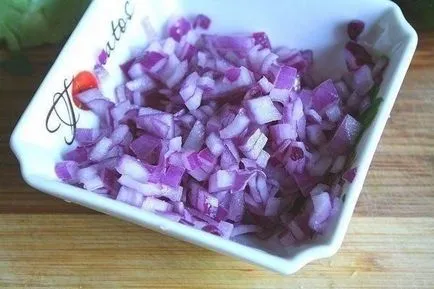 Acasă shawarma