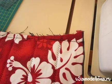 Cauza Denim pentru laptop