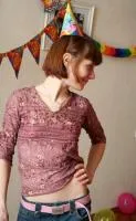 Dacă fiul spune că se va ucide, copii, psihologia și dezvoltarea copilului (auto) Dacă fiul spune că se va ucide, copii, psihologia copilului și dezvoltarea