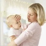 Acest lucru înseamnă că cel mai bine este de a ajuta aduce temperatura la copiii mei (toate) Acest lucru înseamnă că cel mai bine este de a ajuta aduce temperatura la copiii mei