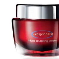 cosmetice de lux dacă să aibă încredere