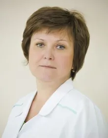 Epidemiologie, simptome, caracteristicile clinice, diagnosticul și tratamentul bolilor