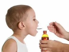 Acest lucru înseamnă că cel mai bine este de a ajuta aduce temperatura la copiii mei (de medicamente) Acest lucru înseamnă că cel mai bine este de a ajuta aduce temperatura la copiii mei