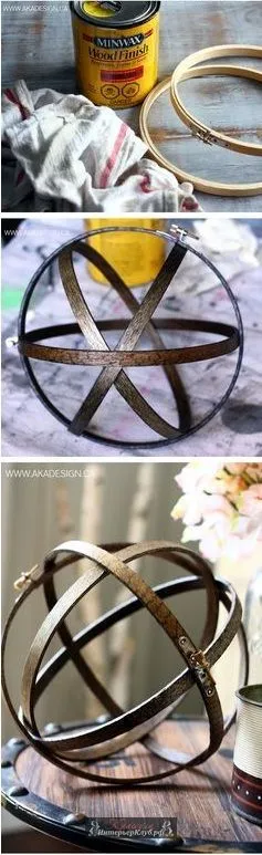 Acest Steampunk ciudat