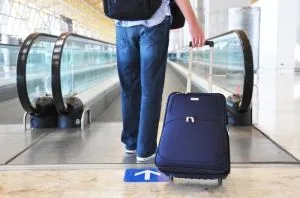 Emigrarea din România în 2017 este mult mai simplu și mai ușor de a emigra