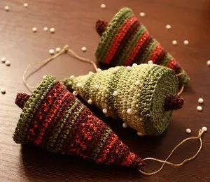 jucării de Crăciun, cu propriile lor mâini - site-ul happynewyear2013! (Copac) jucării de Crăciun, cu propriile lor mâini - site-ul happynewyear2013!