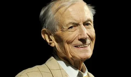 Yevgeny Yevtushenko (poet) - biografie, fotografii, viața personală, cauza morții (biografie) Yevgeny Yevtushenko (poet) - biografie, fotografii, viața personală, cauza morții
