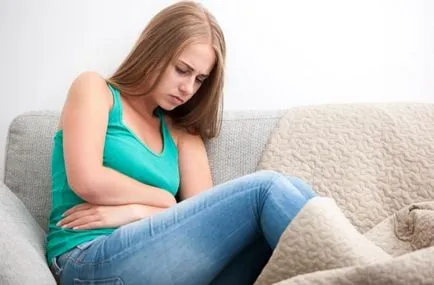 gastro - eroziv Simptomele Tratamentul si dieta (gastro) gastro - eroziv Simptomele Tratamentul și dieta