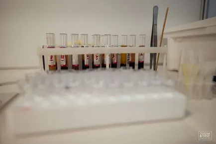 În cazul în care un copil moare în spital, aceasta nu înseamnă că medicul este vinovat? 