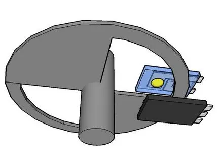 Encoder - l