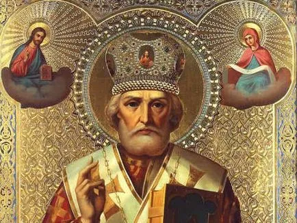 rugăciuni zilnice pentru noroc și prosperitate (rugăciune) rugăciuni zilnice pentru noroc și prosperitate