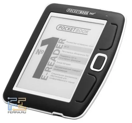 E-book