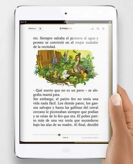 E-book
