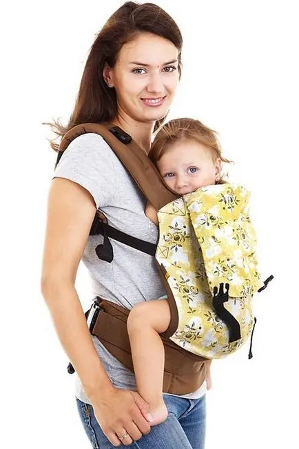Ergo rucsac, Sling rapid, Sling mai, sharfomay (calendarul sarcinii) Ergo rucsac, Sling rapid, Sling mai sharfomay