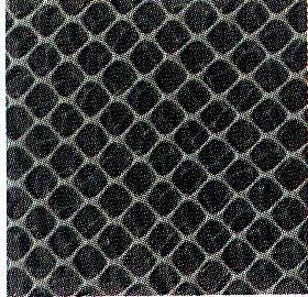 Filtre konitsionerov Gree