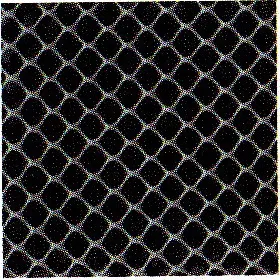 Filtre konitsionerov Gree