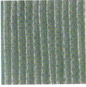Filtre konitsionerov Gree