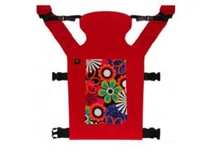 Sling rapid