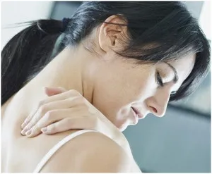 Fibromialgia este ceea ce este aceasta modul de a trata