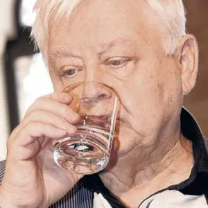 Subțierea foarfece - modul de utilizare, pentru a alege, recenzii și marturii