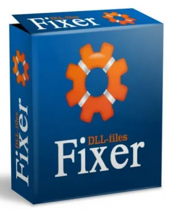 Fixat torrent Rutor org