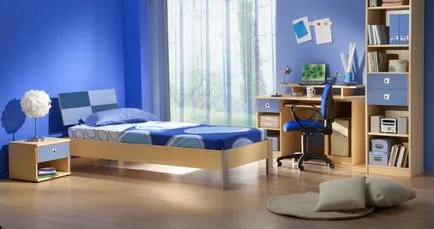 Non-țesute monitorului pentru fotografie pictura