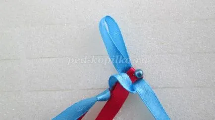Fenichka de benzi cu propriile lor mâini
