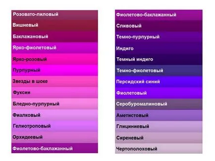 Design Violet bucătărie, o combinație de culori (70 foto reale), bucătărie de design, design interior, reparații, foto (bucatarie) Design Violet bucătărie, o combinație de culori (70 foto reale), bucătărie de design, design interior, reparații, fotografii