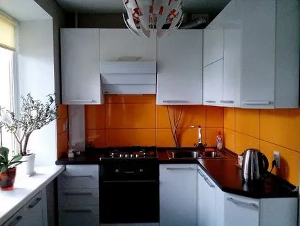 Design Violet bucătărie, o combinație de culori (70 foto reale), bucătărie de design, design interior, reparații, foto (bucatarie) Design Violet bucătărie, o combinație de culori (70 foto reale), bucătărie de design, design interior, reparații, fotografii