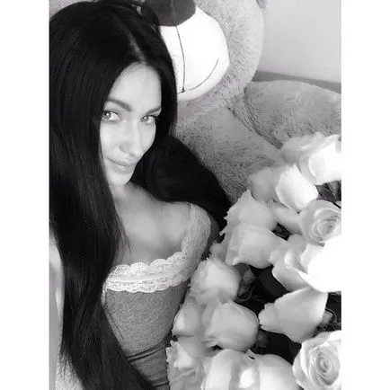 Feofilaktova rochii frumoase și nunta, rochie de fantezie (rochie) Feofilaktova rochii frumoase și nunta, rochie de moda
