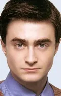 Harry Potter si Piatra Filosofala (2002) ceas on-line gratuit (cele mai multe) Harry Potter si Piatra Filosofala (2002) ceas on-line gratuite