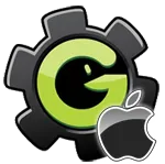 GameMaker - un program pentru crearea de jocuri - maker joc - crearea de jocuri pe calculator și mobile