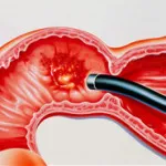simptome gastro, tratament, dieta